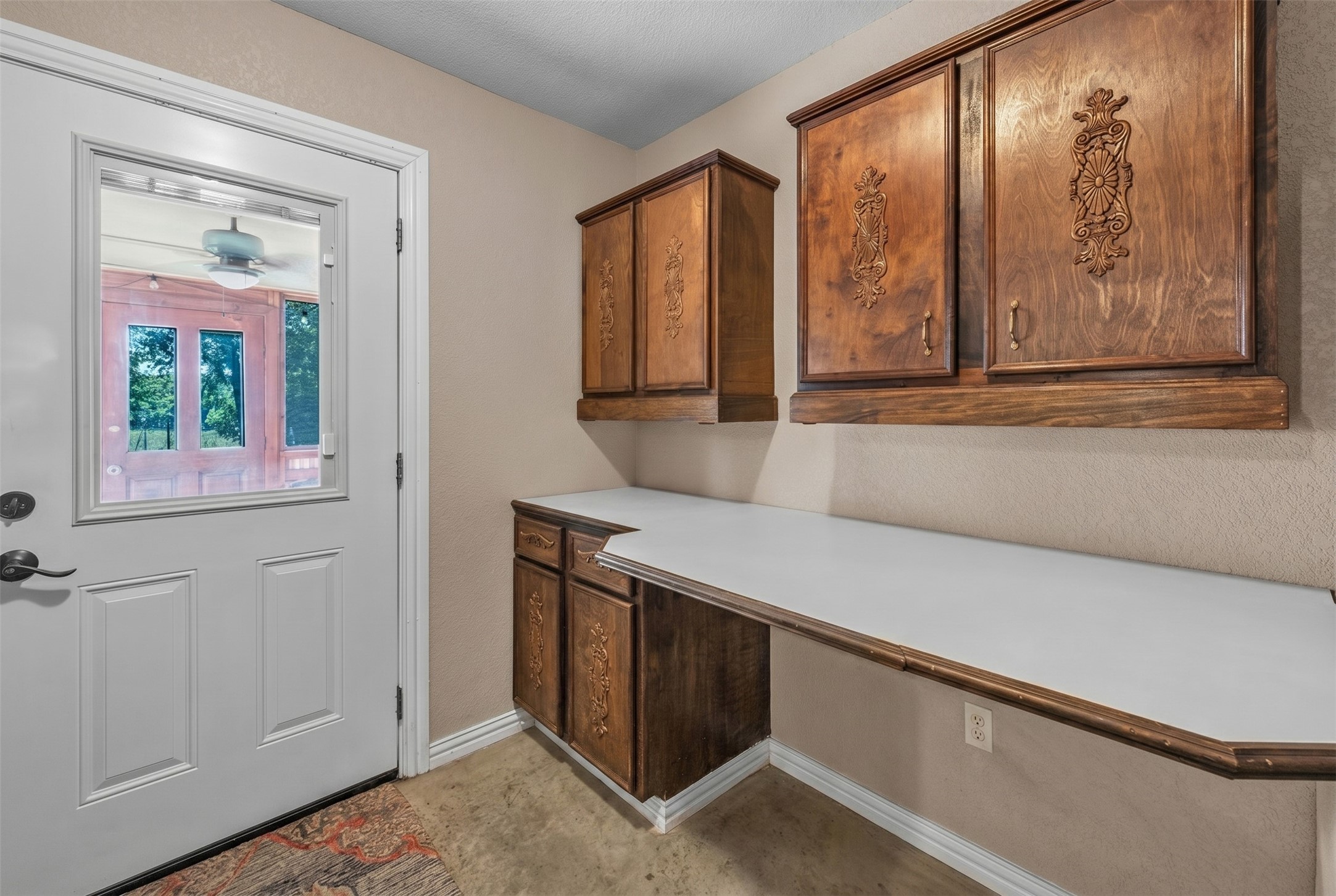 6117 Nail Lane Fort Worth TX 76126