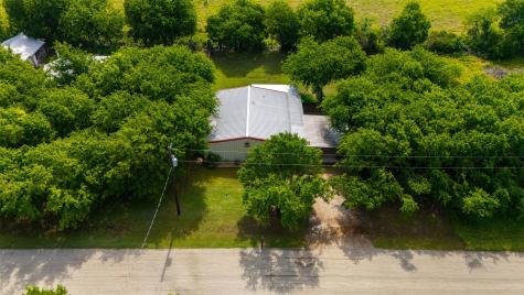 6117 Nail Lane Fort Worth TX 76126