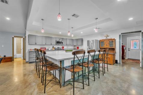 6117 Nail Lane Fort Worth TX 76126