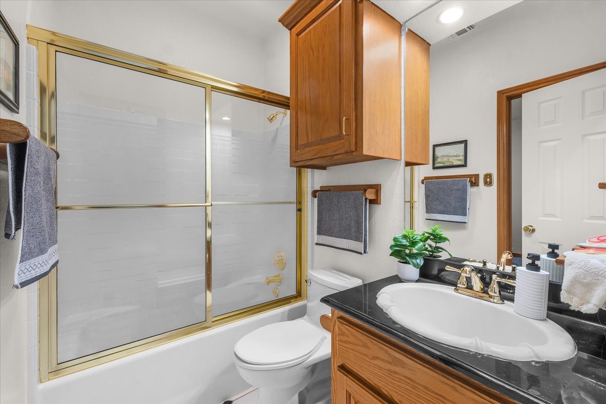 353 Hidden Meadow Court Rhome TX 76078