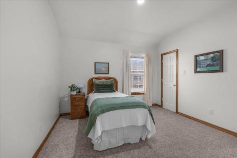 353 Hidden Meadow Court Rhome TX 76078