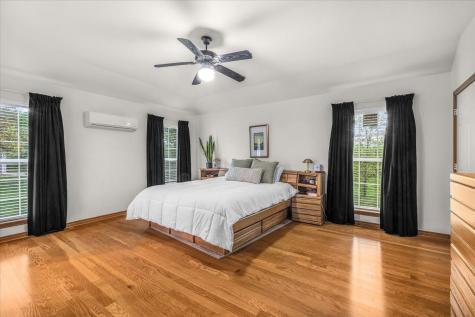 353 Hidden Meadow Court Rhome TX 76078