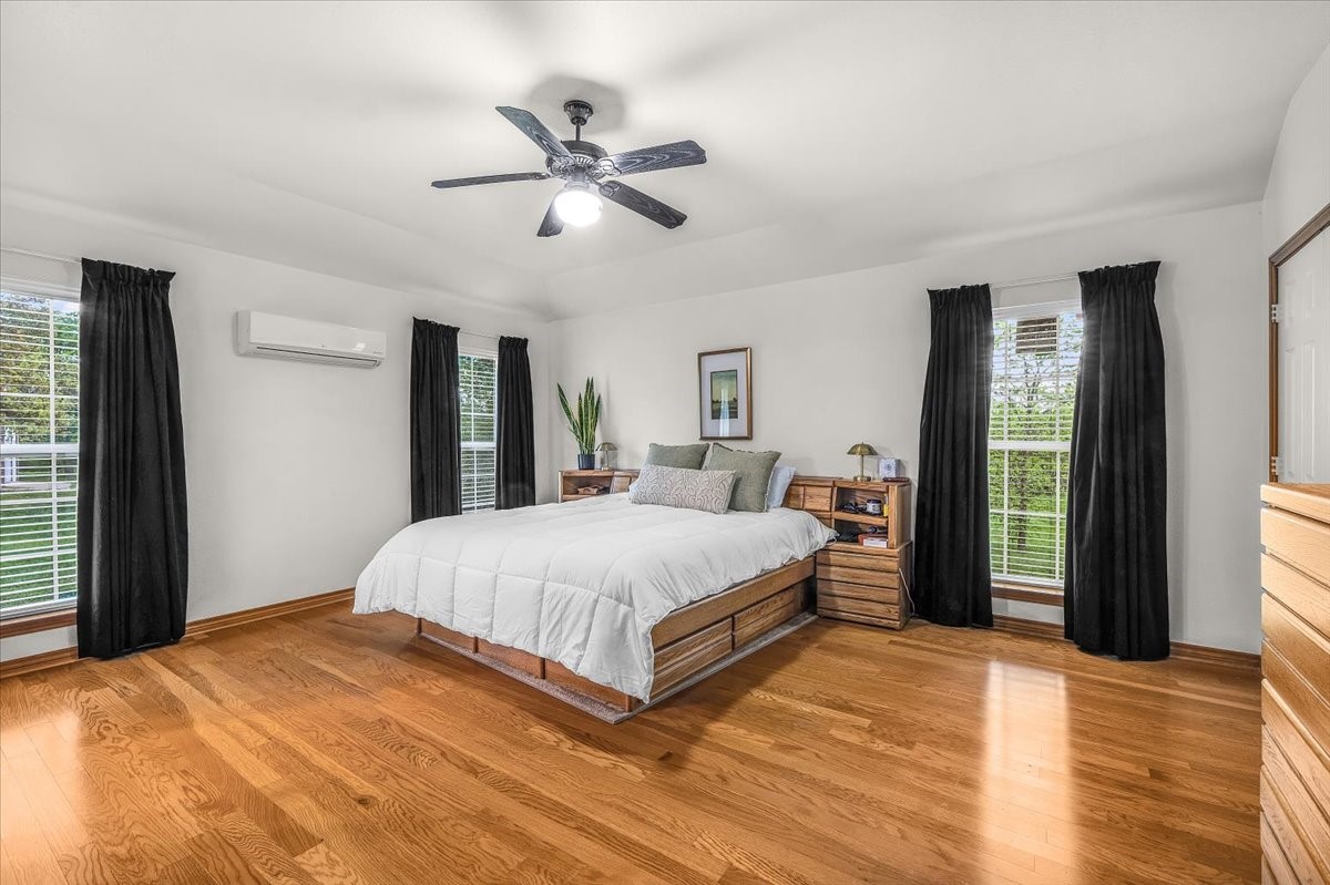 353 Hidden Meadow Court Rhome TX 76078