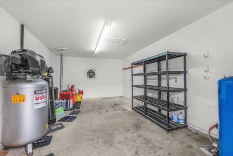 353 Hidden Meadow Court Rhome TX 76078