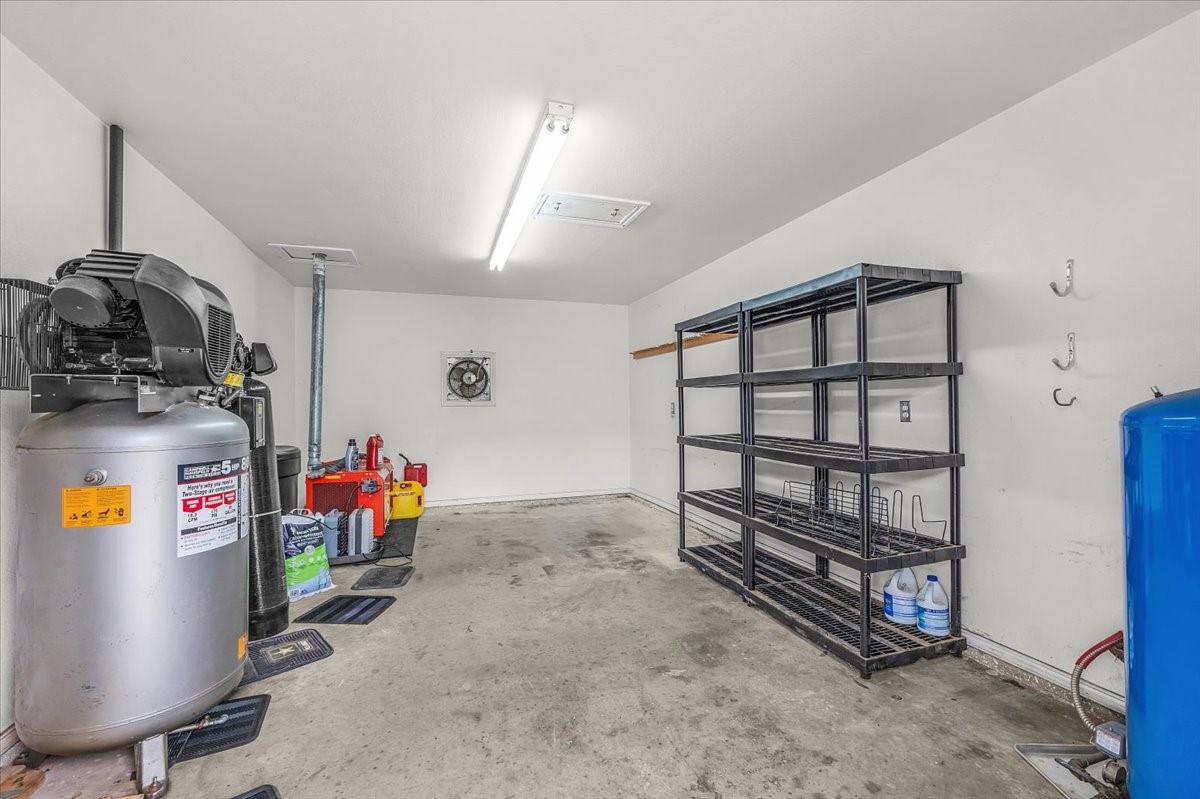 353 Hidden Meadow Court Rhome TX 76078
