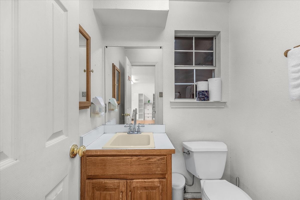 353 Hidden Meadow Court Rhome TX 76078
