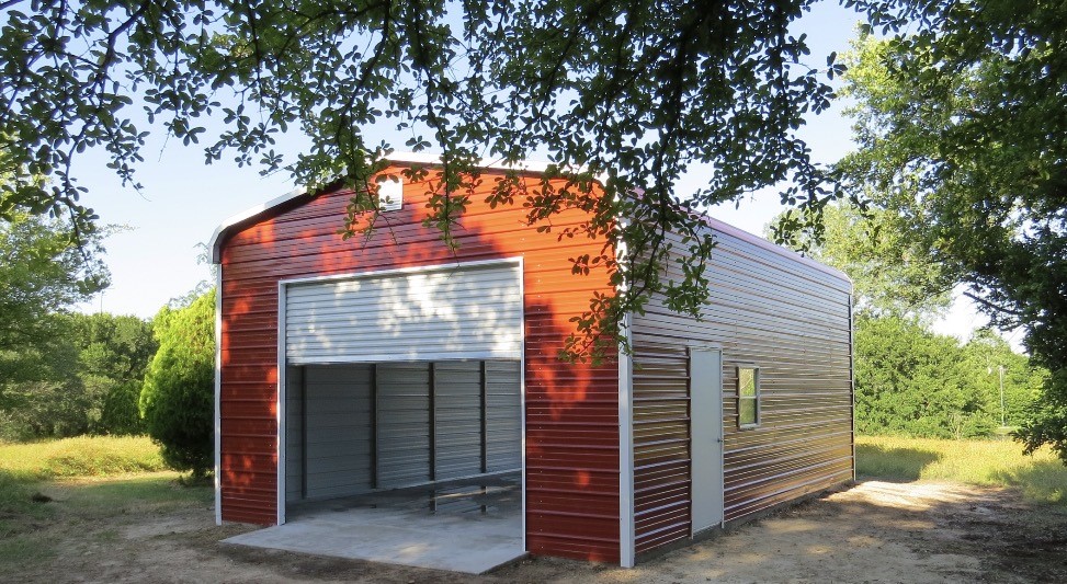 353 Hidden Meadow Court Rhome TX 76078