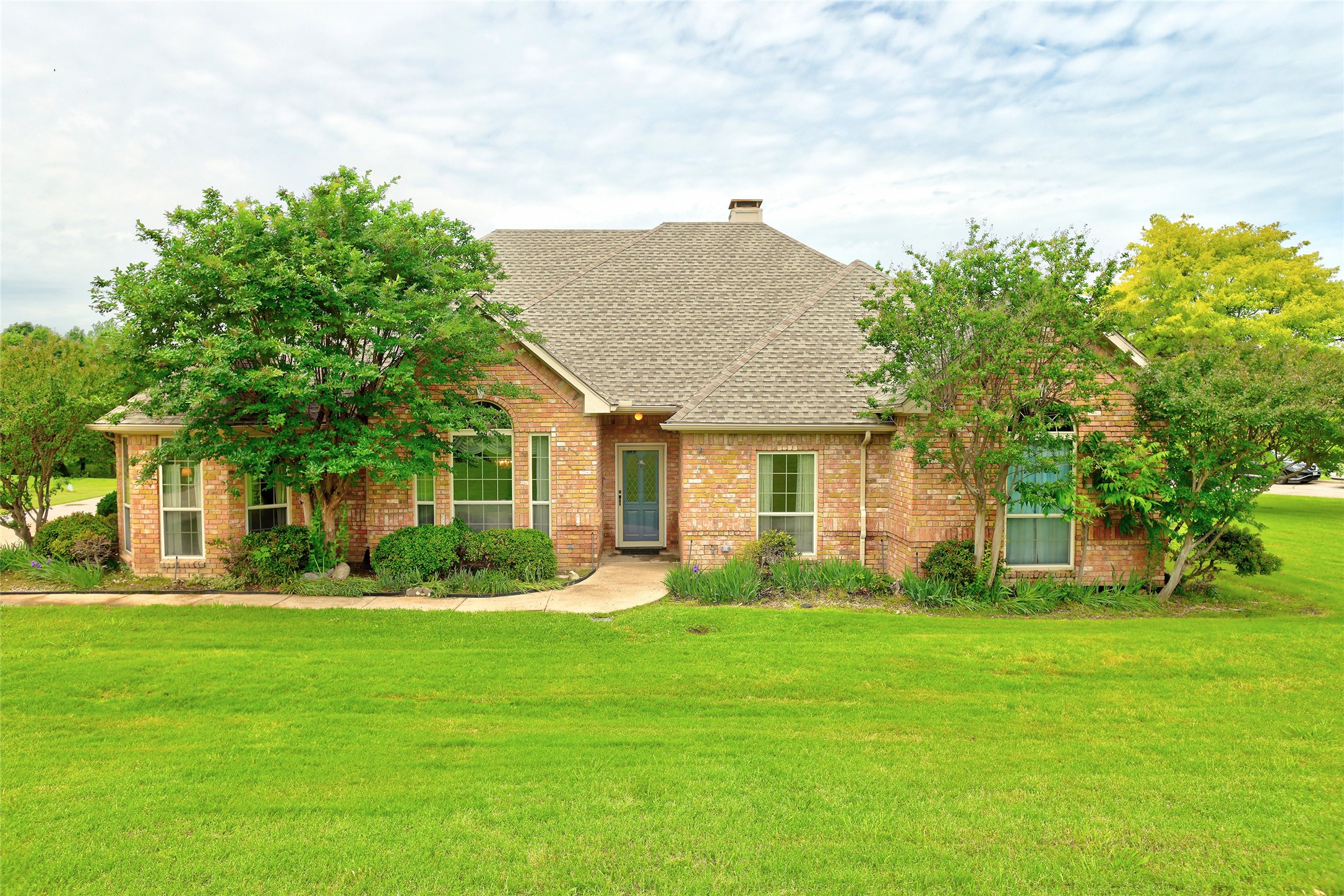 19 Las Brisas Circle Wylie TX 75098