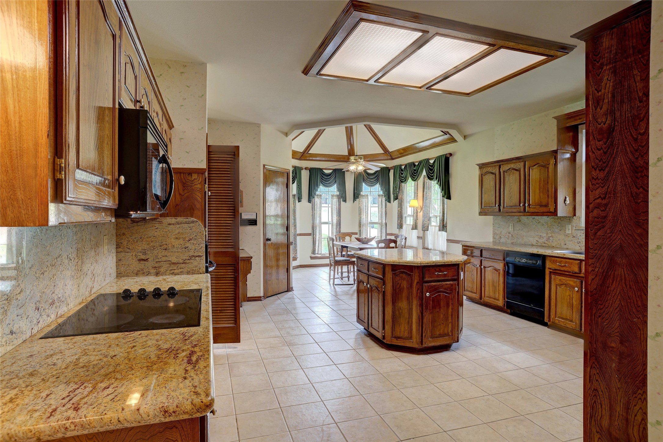 19 Las Brisas Circle Wylie TX 75098