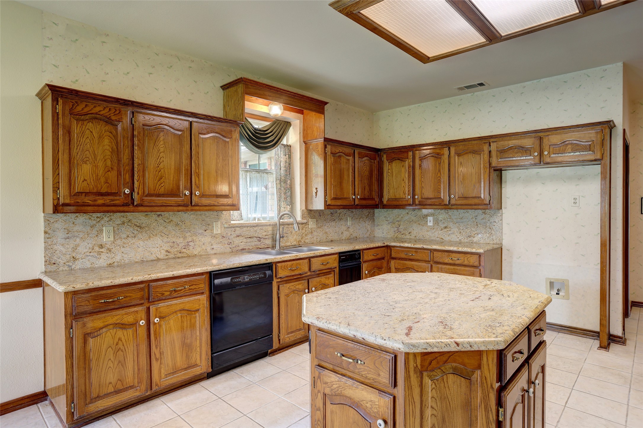 19 Las Brisas Circle Wylie TX 75098