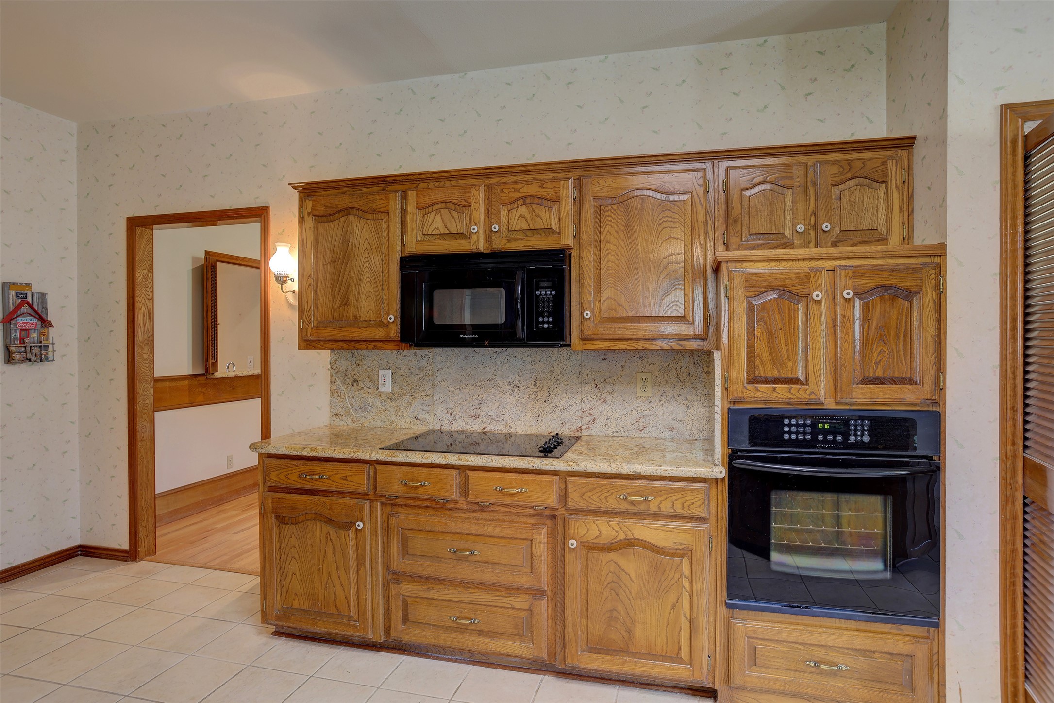 19 Las Brisas Circle Wylie TX 75098