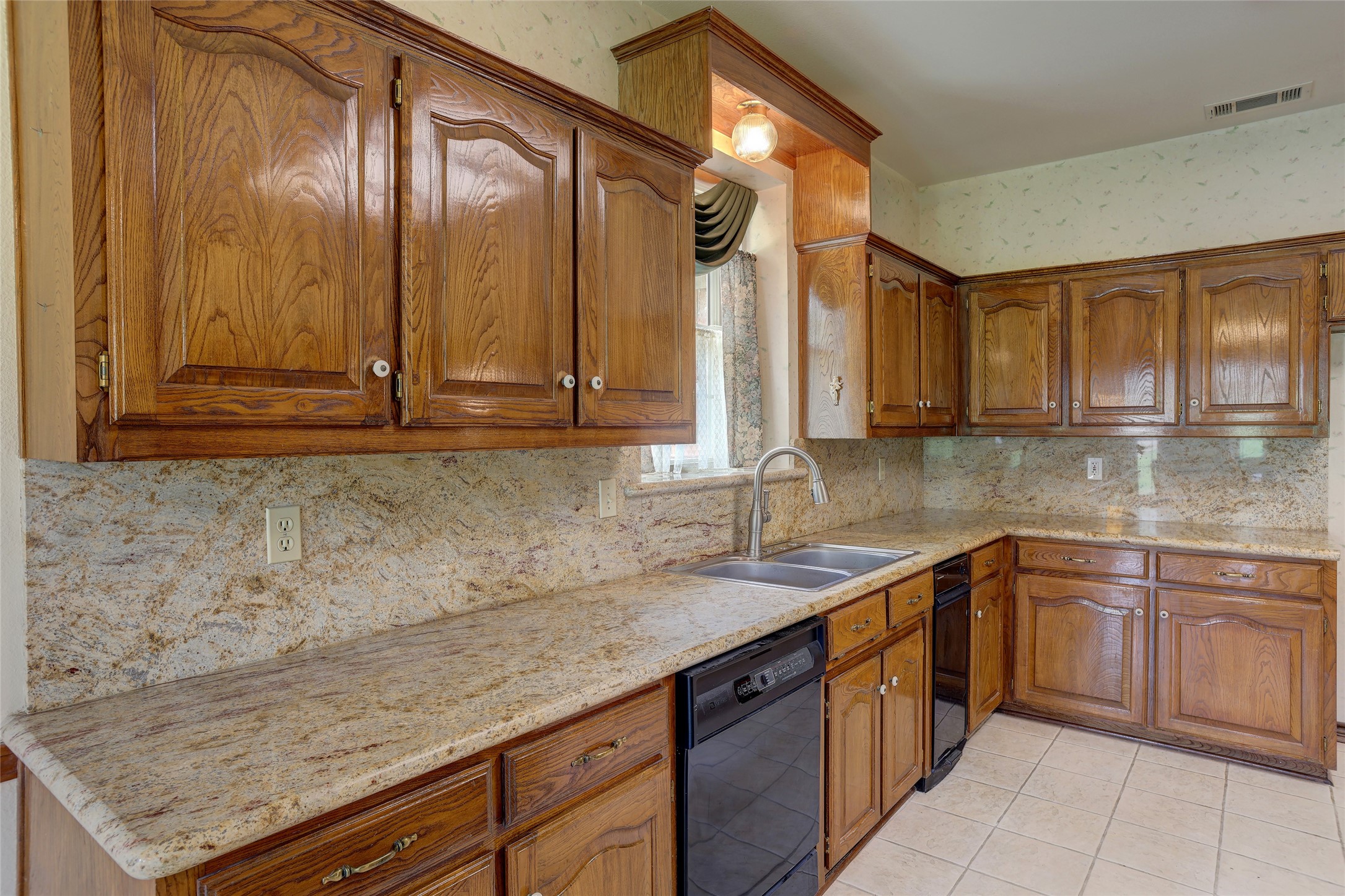 19 Las Brisas Circle Wylie TX 75098