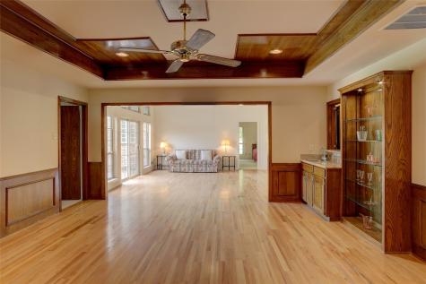 19 Las Brisas Circle Wylie TX 75098