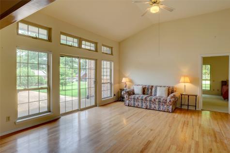 19 Las Brisas Circle Wylie TX 75098