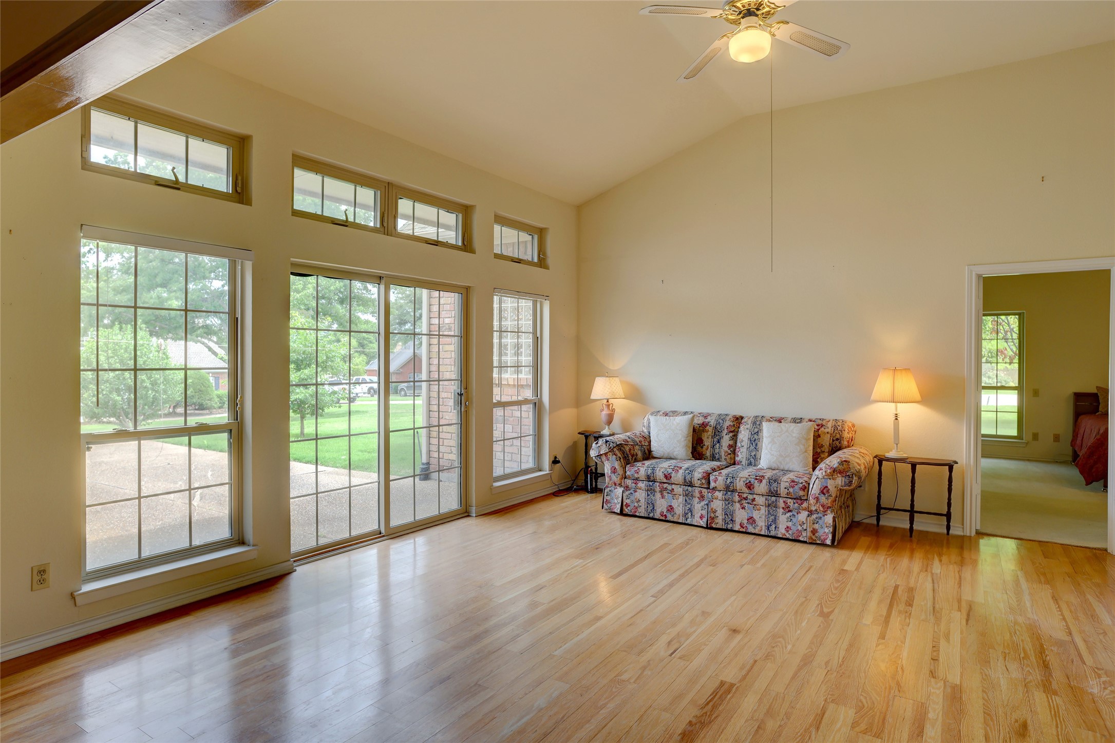 19 Las Brisas Circle Wylie TX 75098