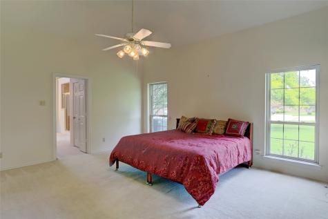 19 Las Brisas Circle Wylie TX 75098