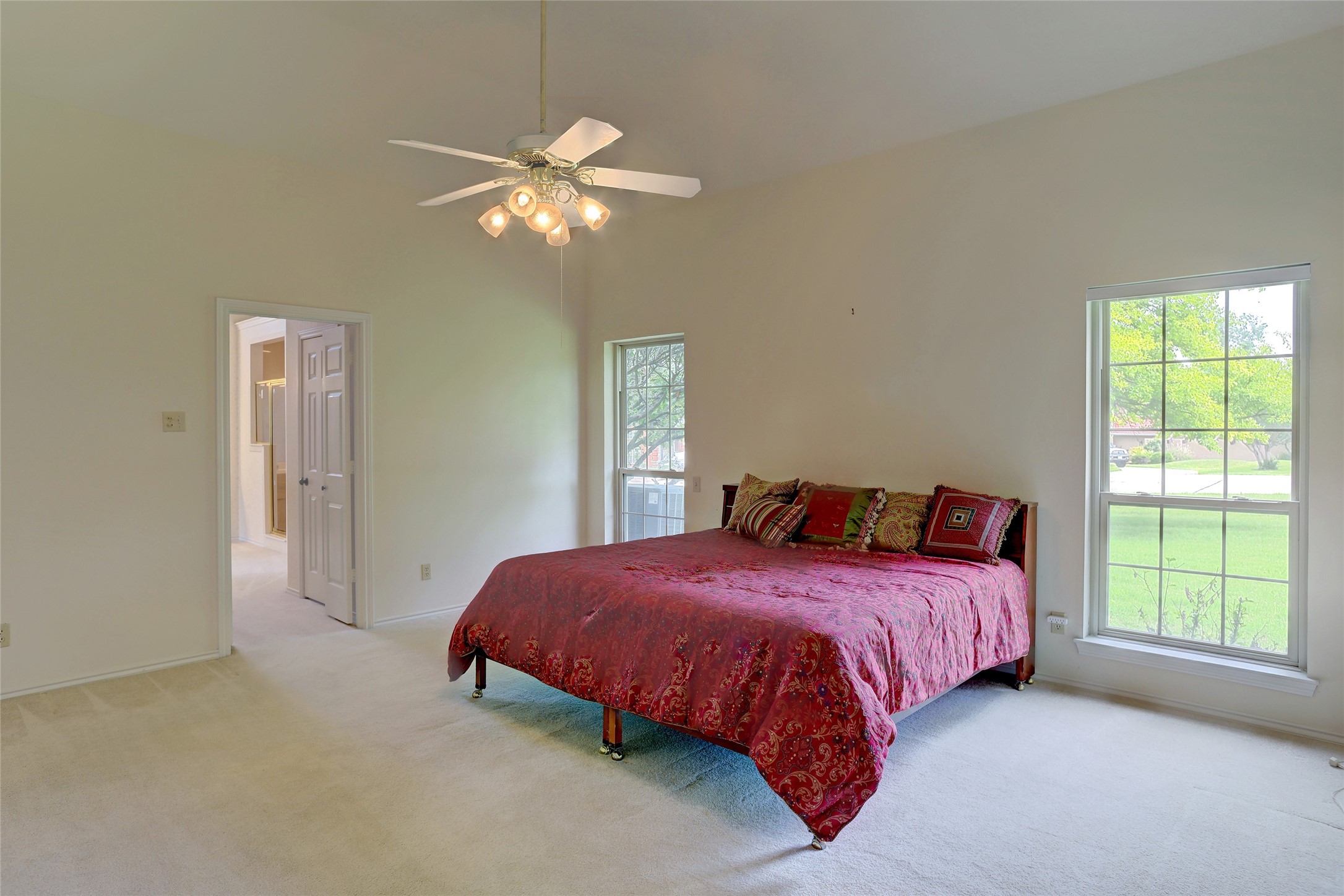 19 Las Brisas Circle Wylie TX 75098