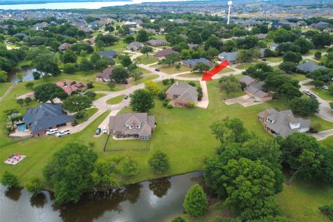 19 Las Brisas Circle Wylie TX 75098