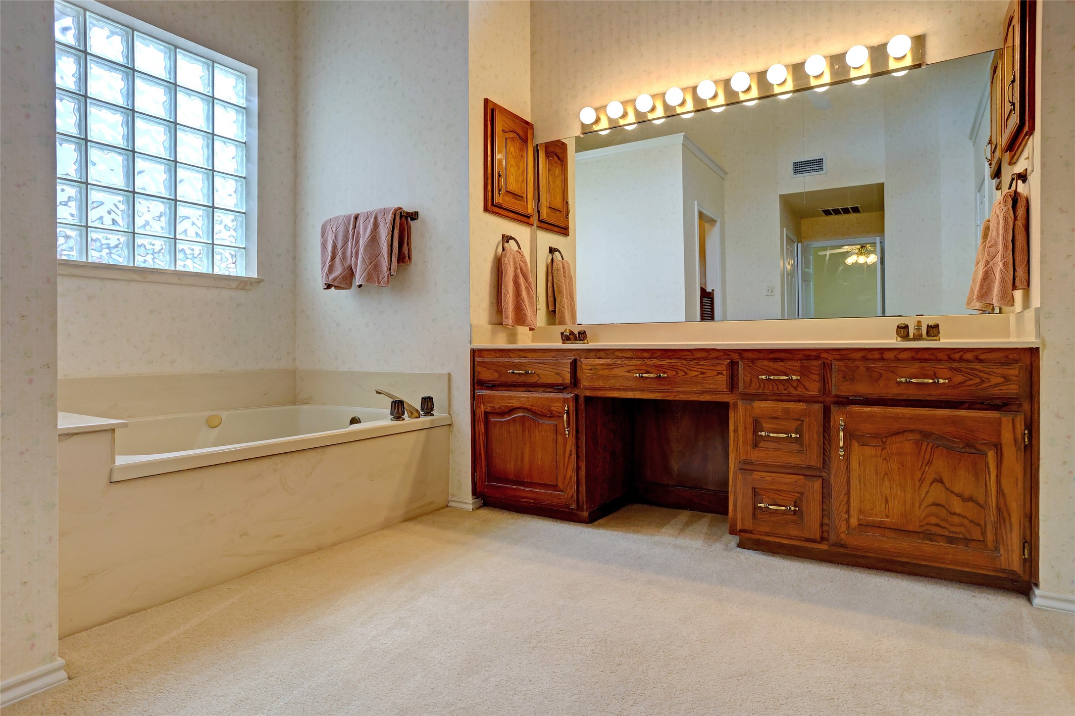19 Las Brisas Circle Wylie TX 75098