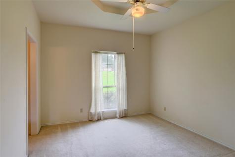 19 Las Brisas Circle Wylie TX 75098