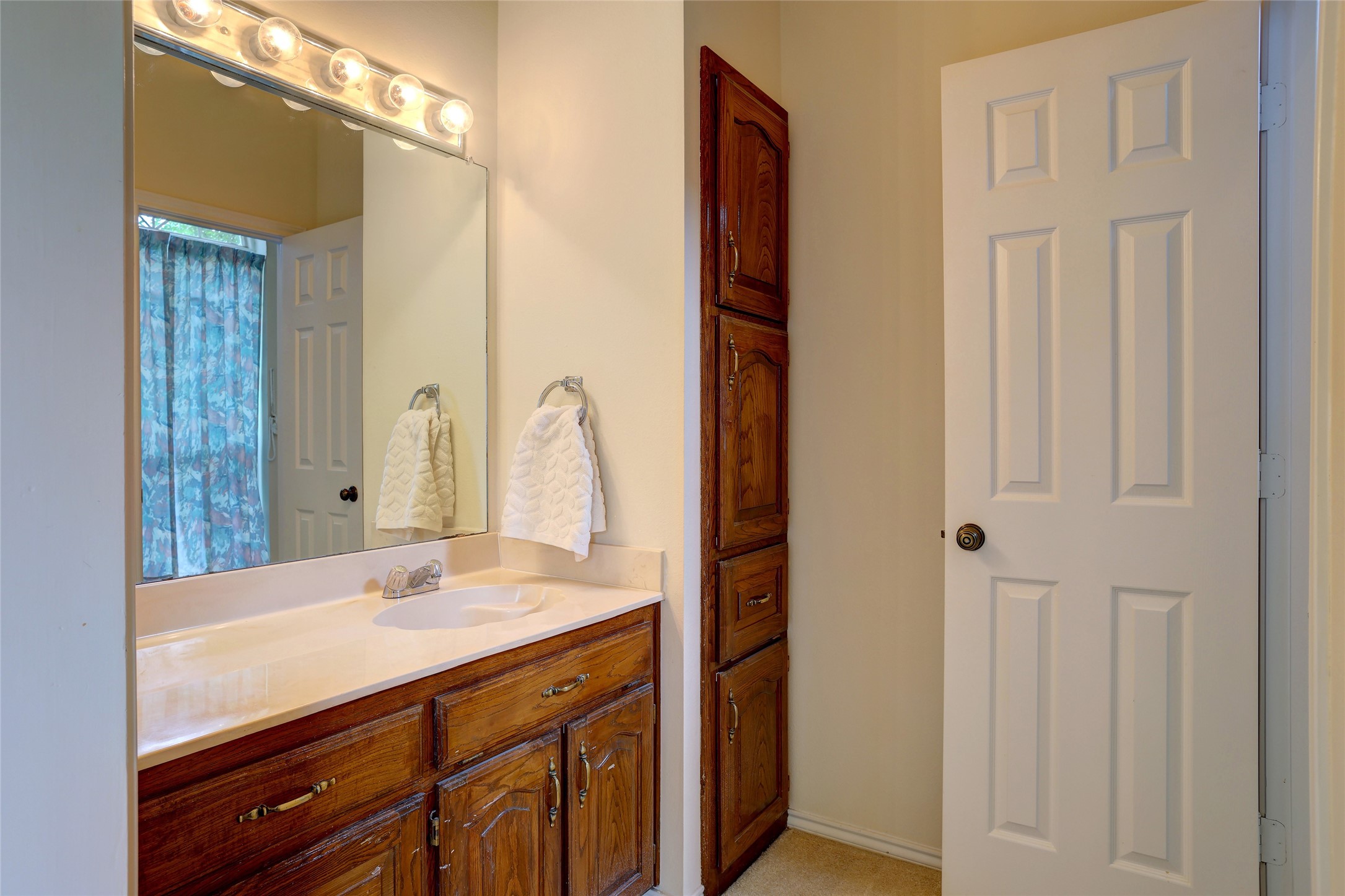 19 Las Brisas Circle Wylie TX 75098