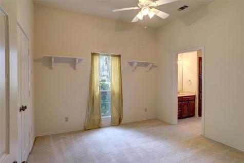 19 Las Brisas Circle Wylie TX 75098
