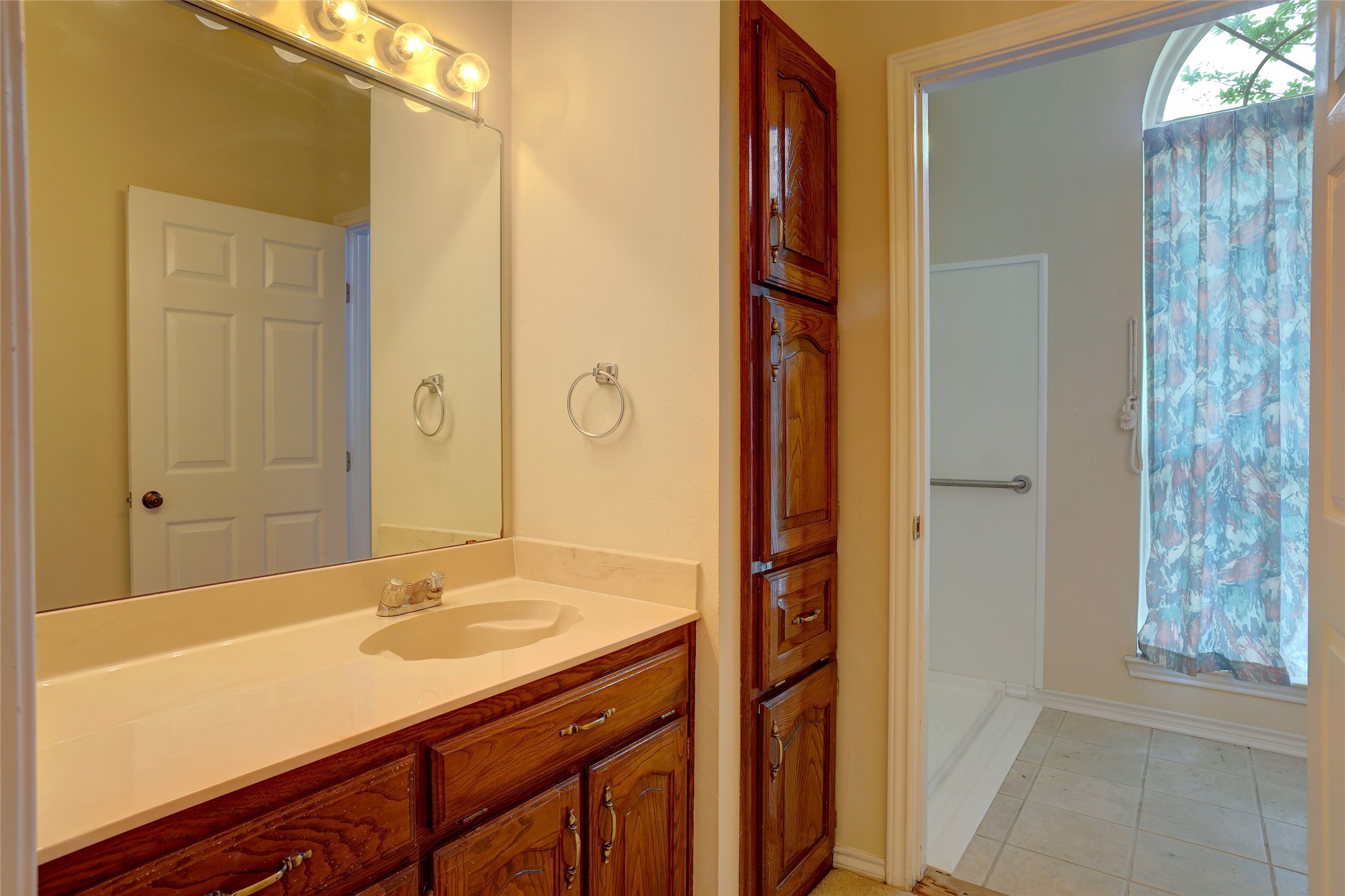 19 Las Brisas Circle Wylie TX 75098