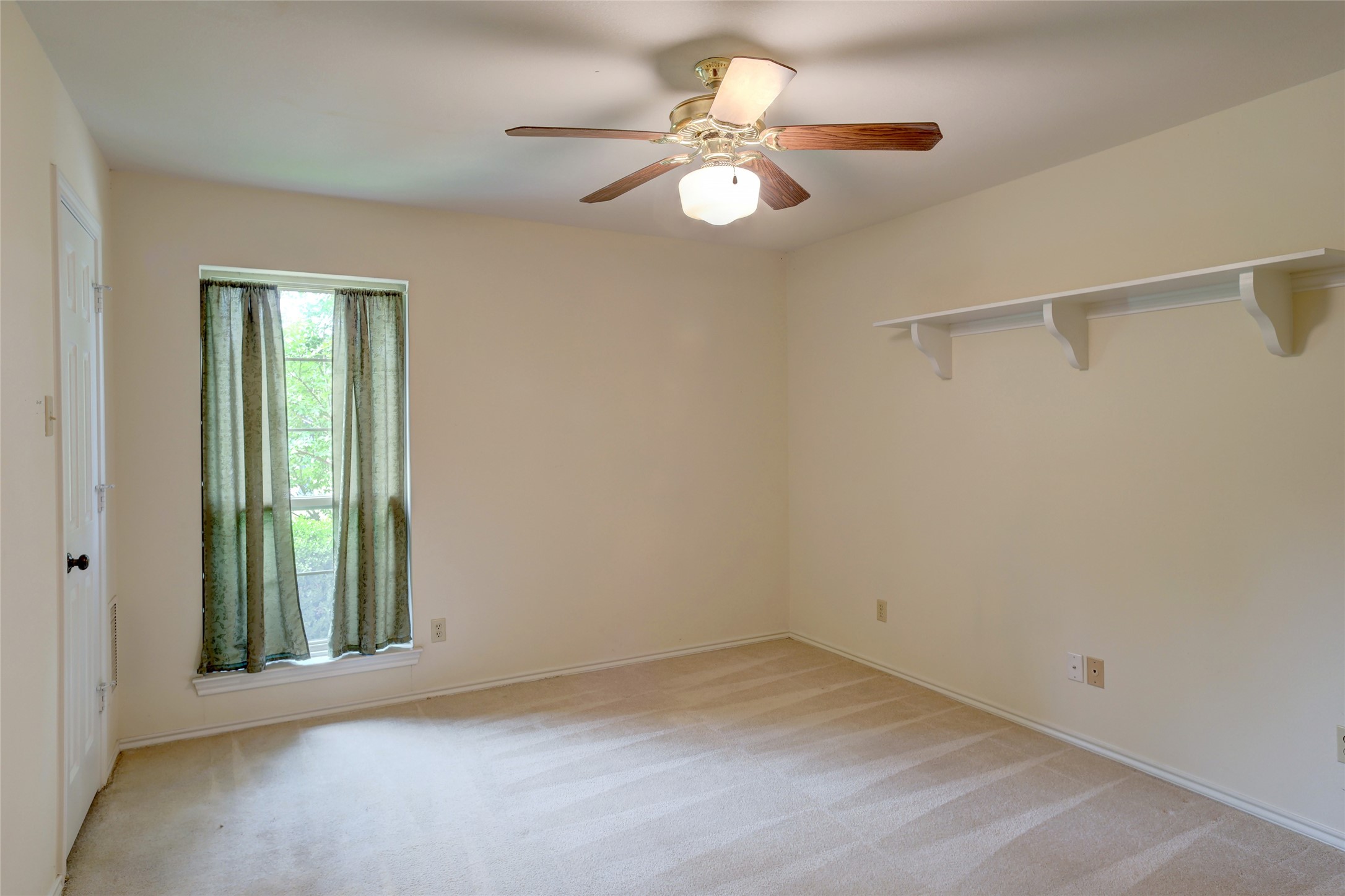 19 Las Brisas Circle Wylie TX 75098
