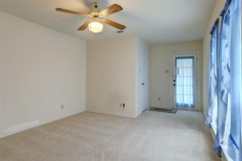 19 Las Brisas Circle Wylie TX 75098