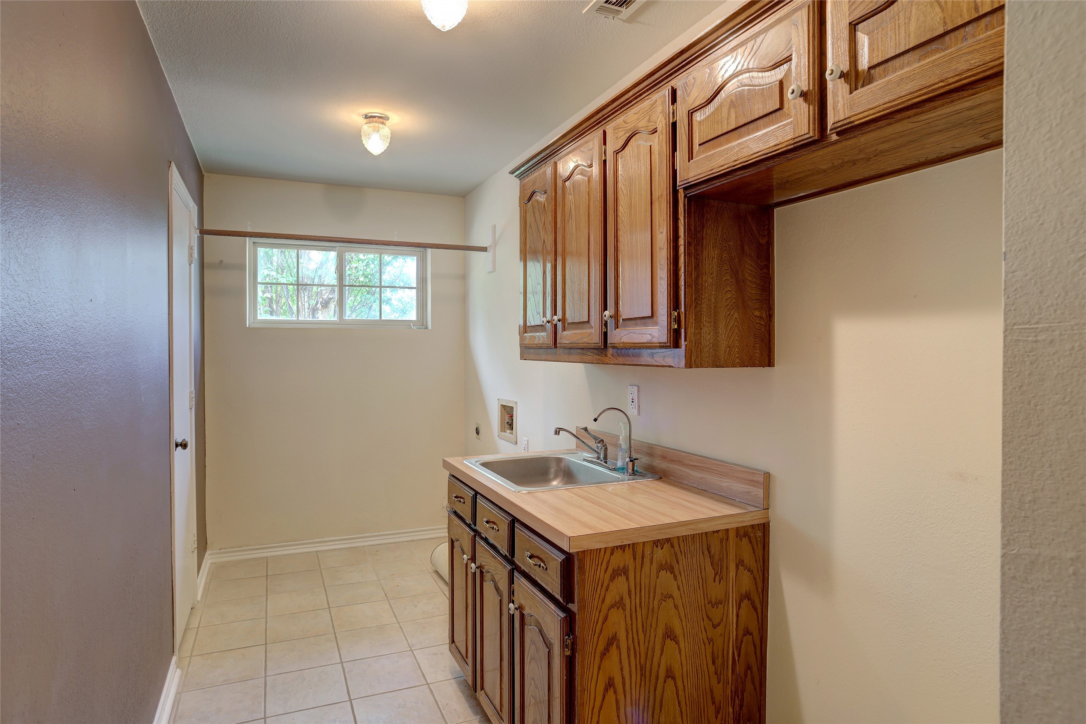 19 Las Brisas Circle Wylie TX 75098