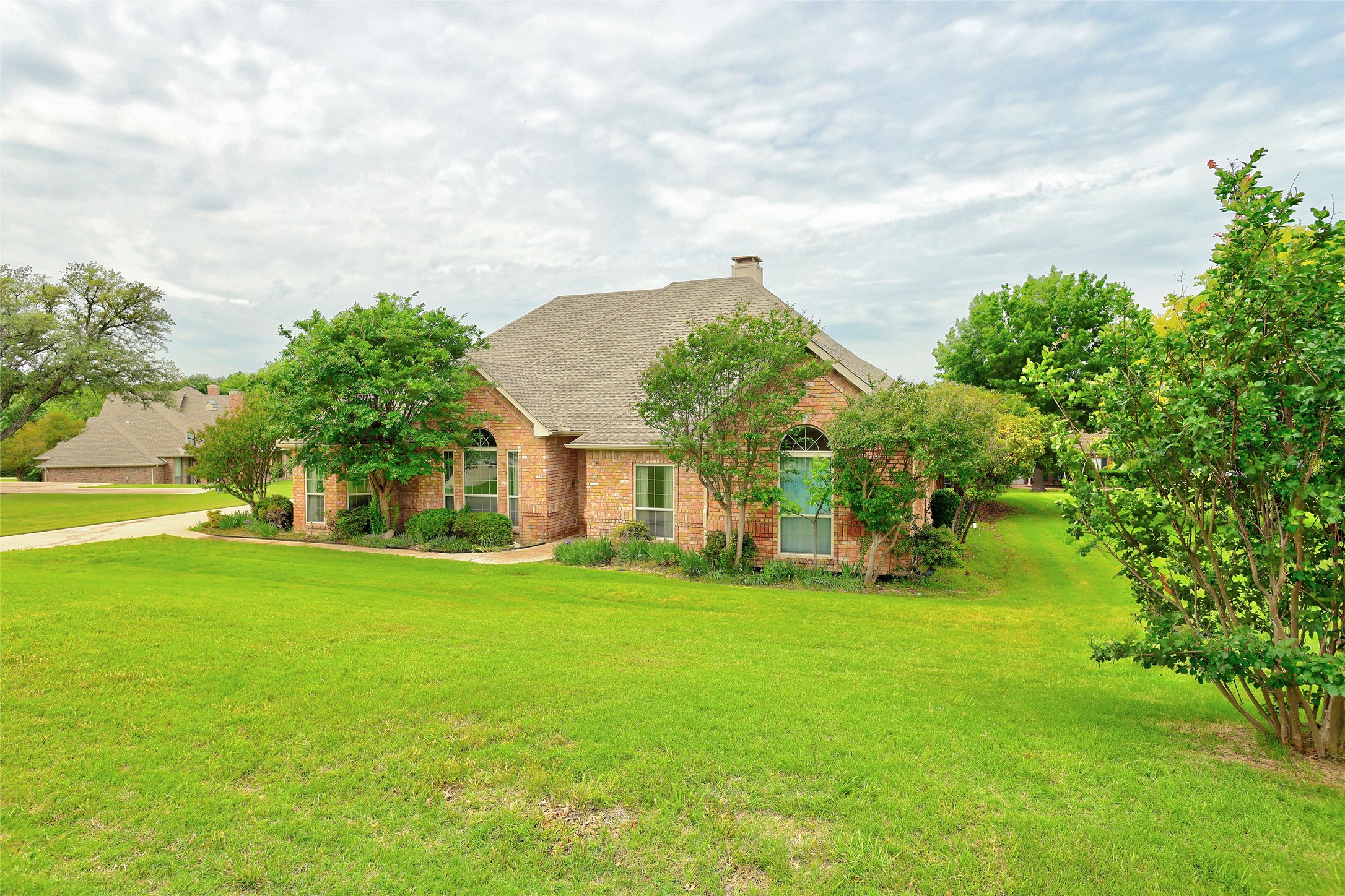 19 Las Brisas Circle Wylie TX 75098