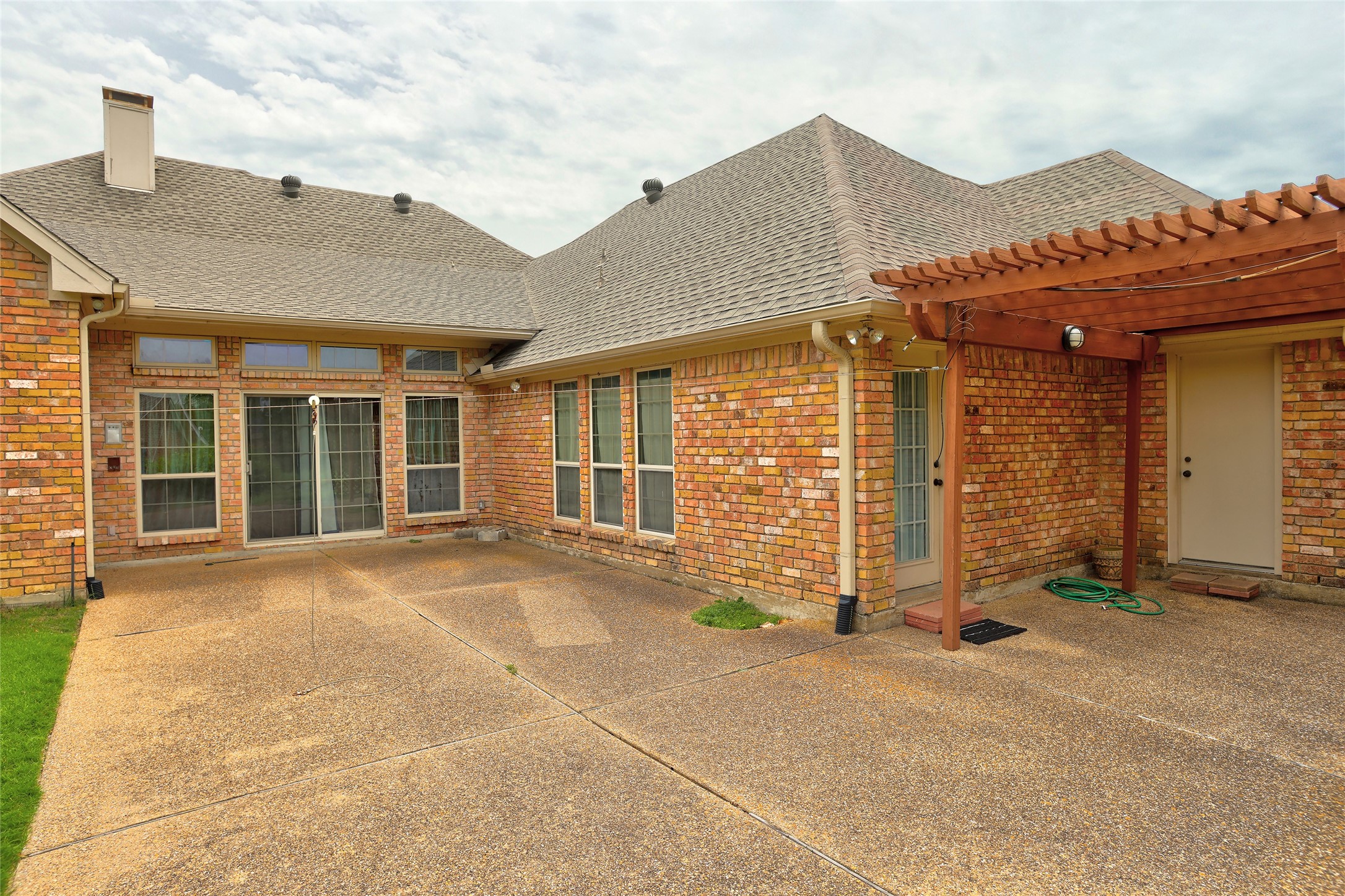 19 Las Brisas Circle Wylie TX 75098