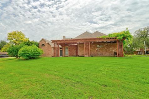 19 Las Brisas Circle Wylie TX 75098