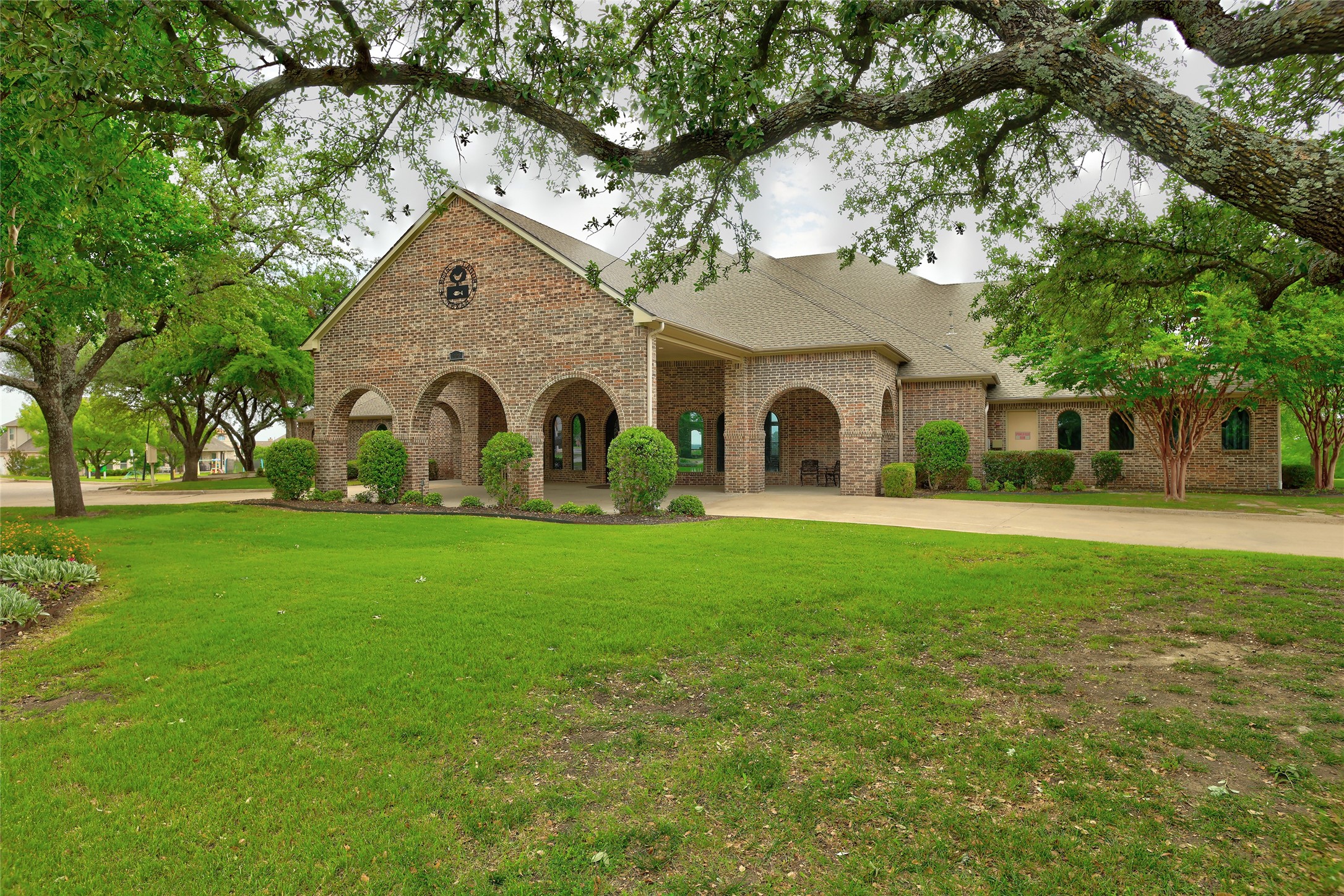 19 Las Brisas Circle Wylie TX 75098
