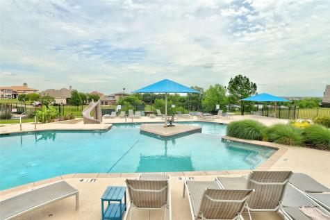 19 Las Brisas Circle Wylie TX 75098