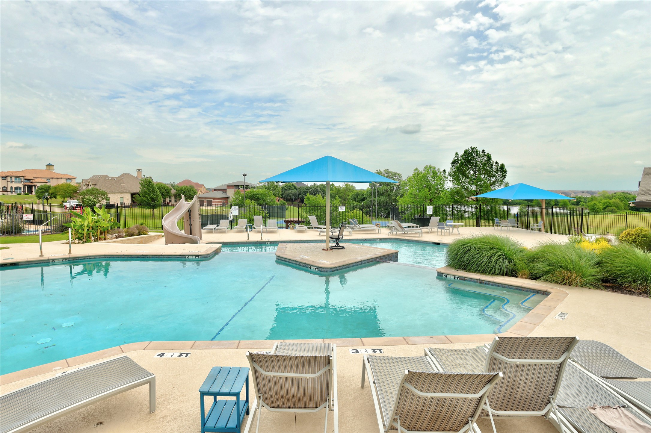 19 Las Brisas Circle Wylie TX 75098