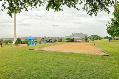 19 Las Brisas Circle Wylie TX 75098