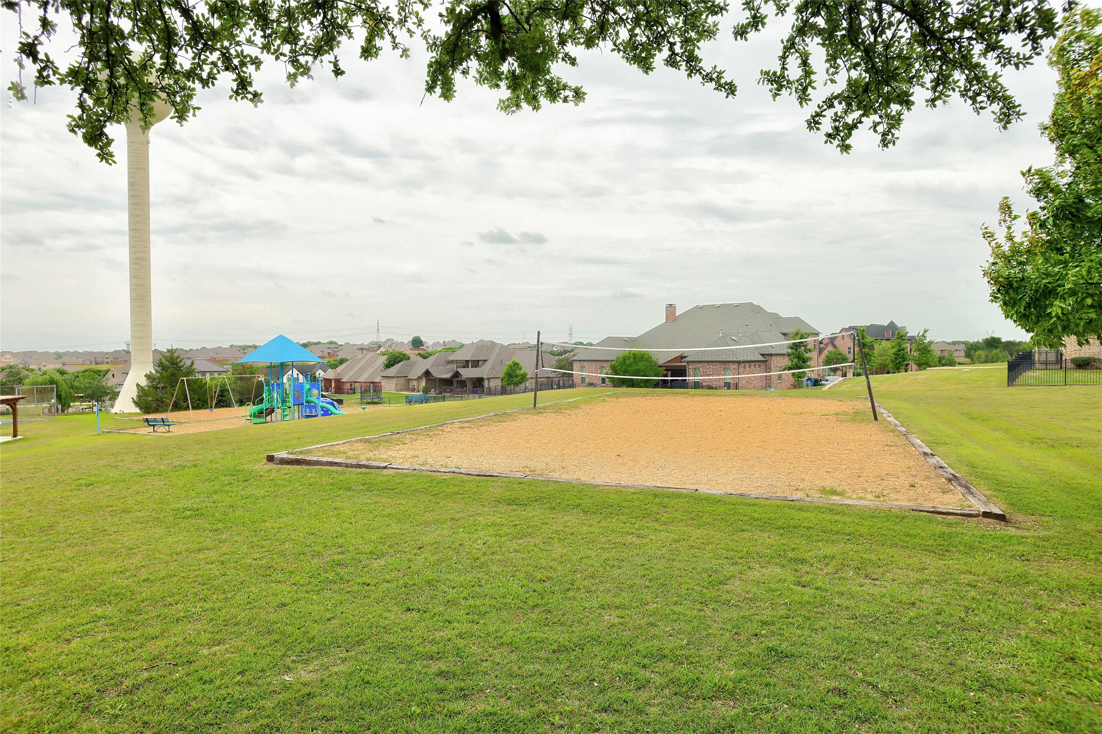 19 Las Brisas Circle Wylie TX 75098