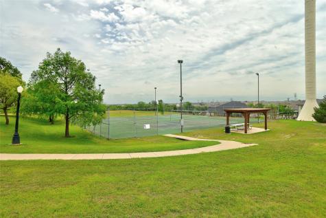 19 Las Brisas Circle Wylie TX 75098