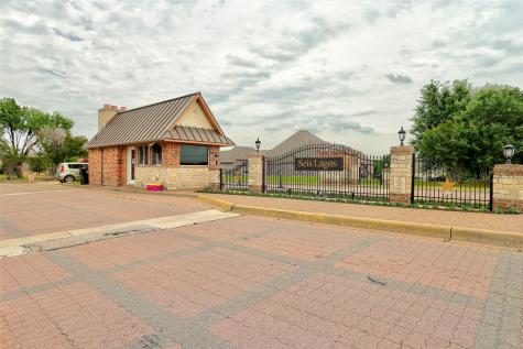 19 Las Brisas Circle Wylie TX 75098