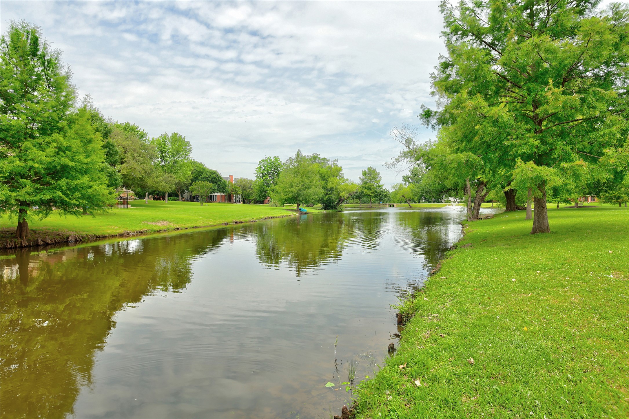 19 Las Brisas Circle Wylie TX 75098