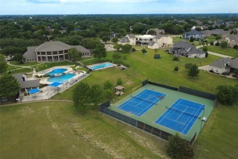 19 Las Brisas Circle Wylie TX 75098