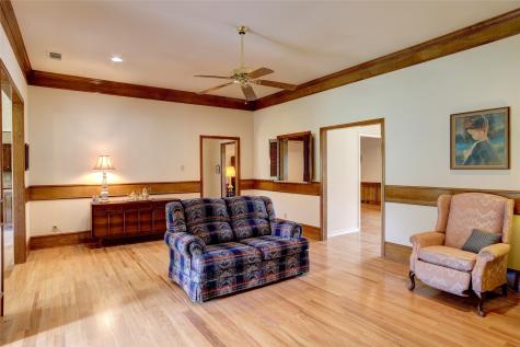 19 Las Brisas Circle Wylie TX 75098