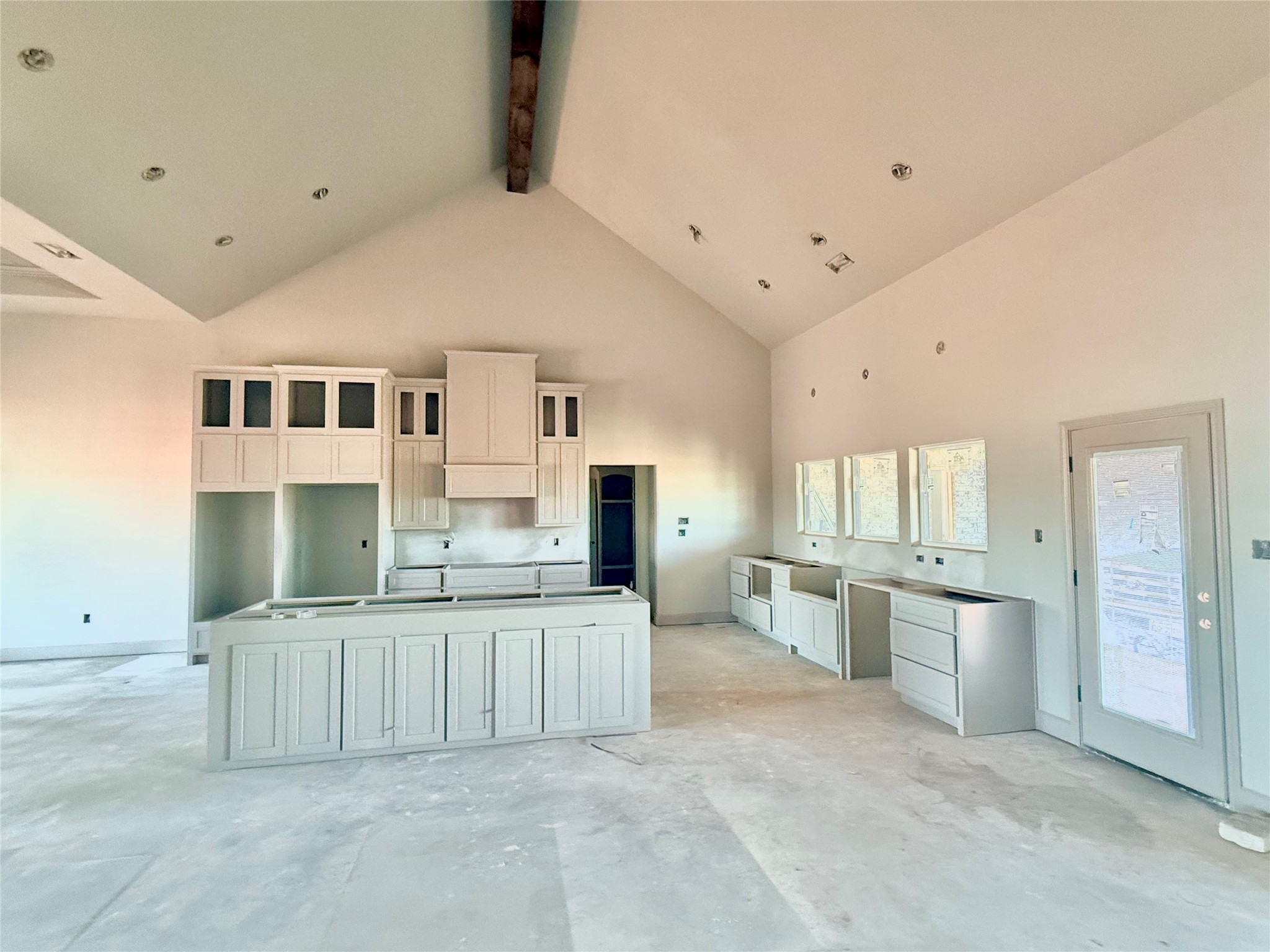 143 Wild Rye Road Abilene TX 79606