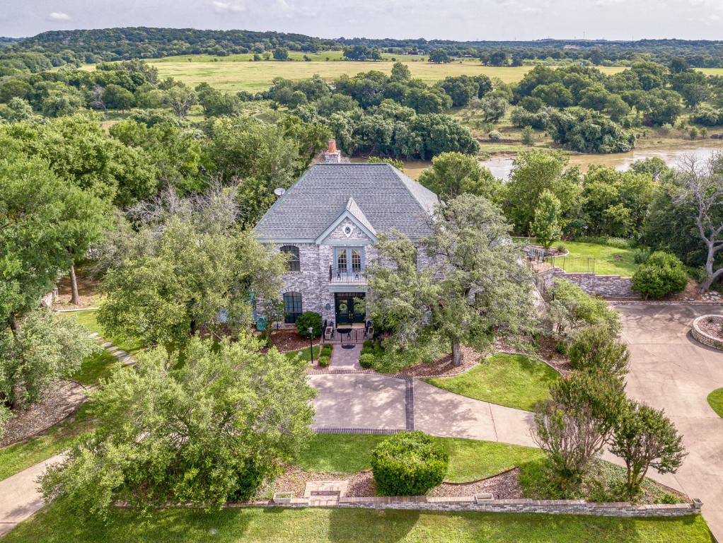 7900 Ravenswood Road Granbury TX 76049