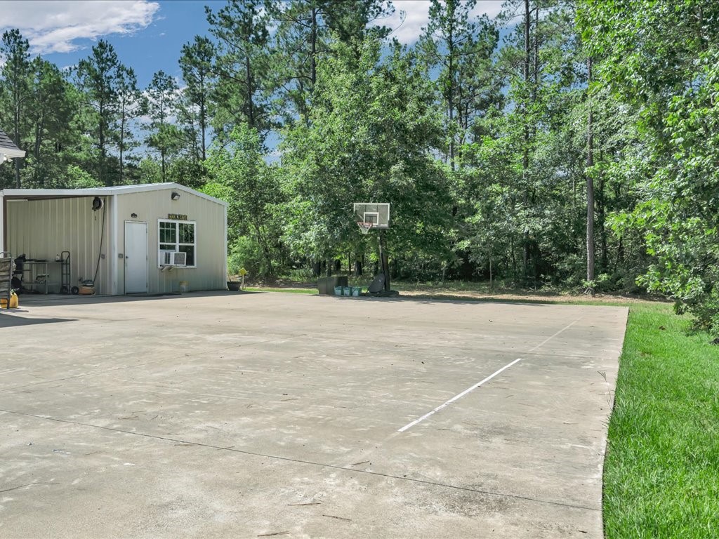 716 Mountainview Road Lufkin TX 75904