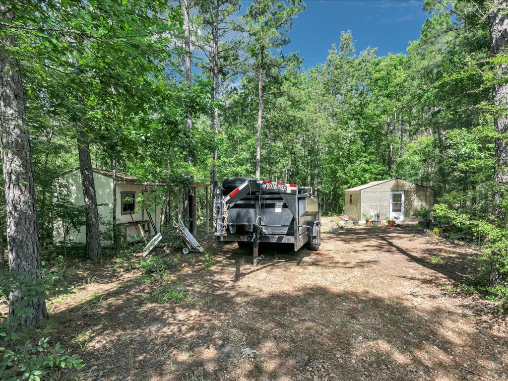 716 Mountainview Road Lufkin TX 75904