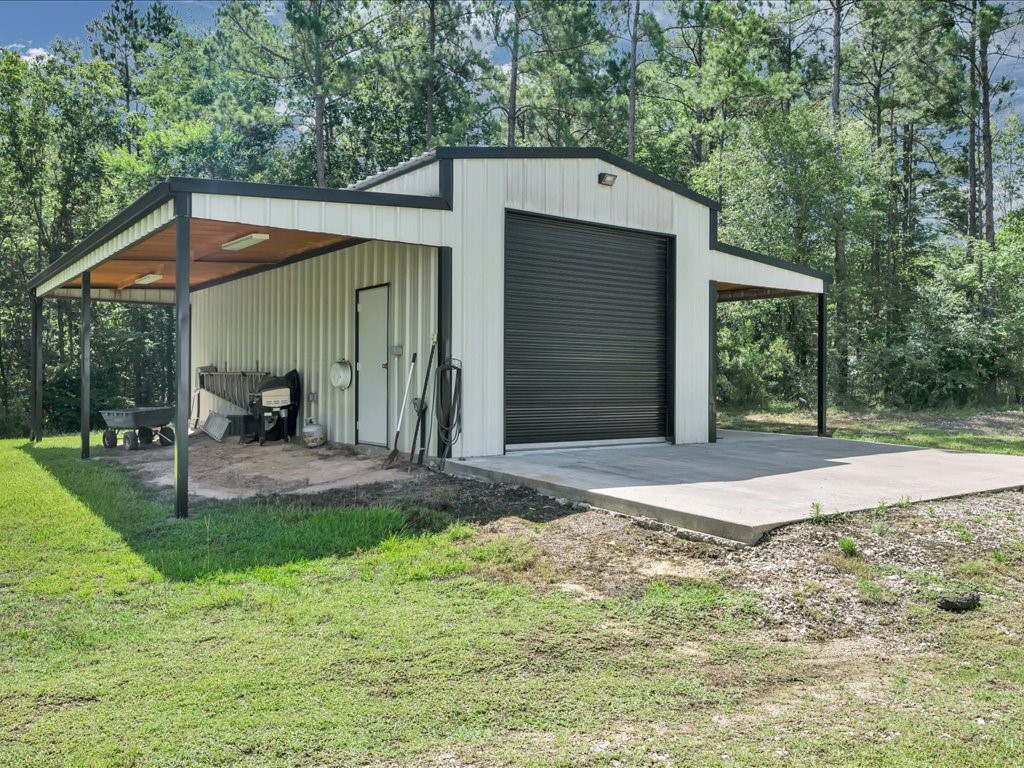 716 Mountainview Road Lufkin TX 75904