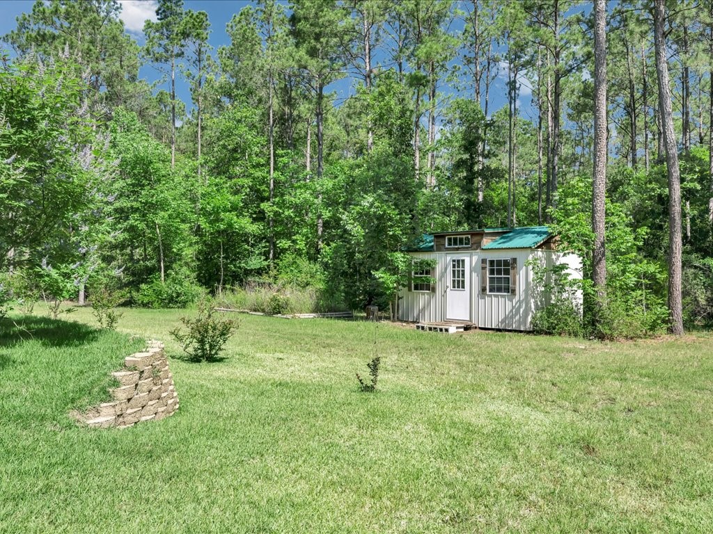 716 Mountainview Road Lufkin TX 75904