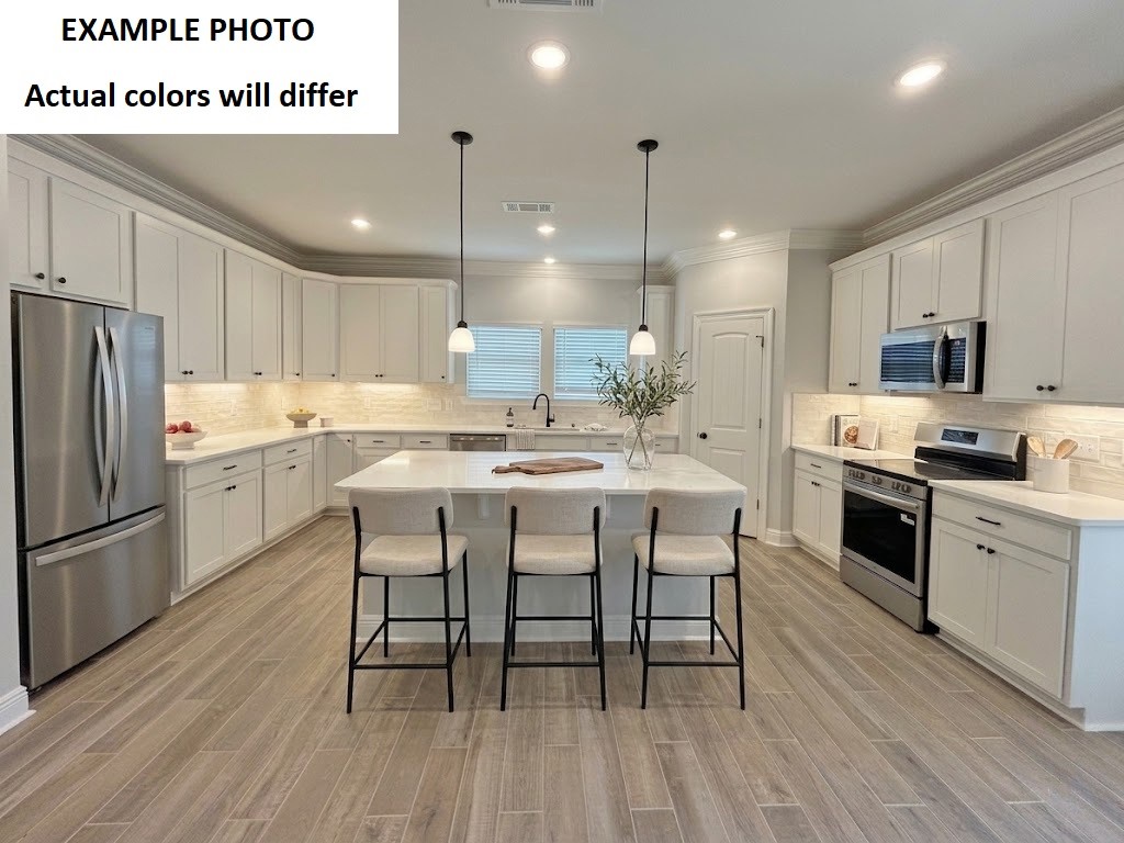 422 Merestone Crossing Benton LA 71006